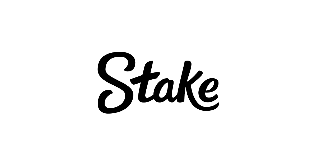 25% Cashback for VIP Players